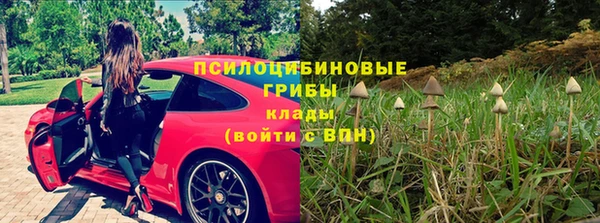 прущая мука Нефтекумск