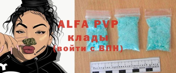 a pvp Новодвинск