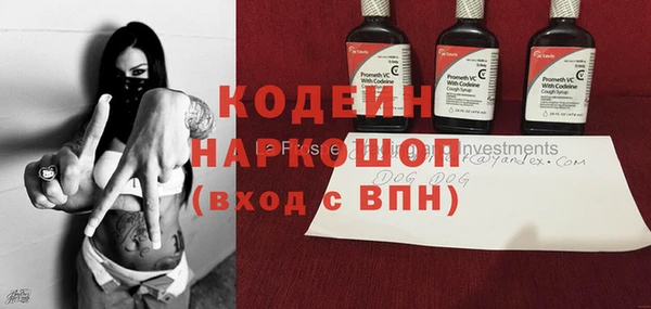 a pvp Новодвинск